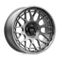 https://assets.wheelpros.com/transform/f20d5ec3-b658-40f9-962d-daaff7001057/KM722-20X9-ET0-5-Anthracite_A1-png?size=500