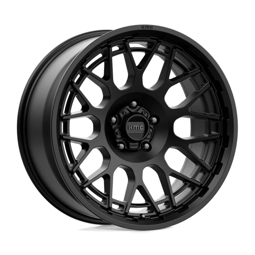 https://assets.wheelpros.com/transform/aa30a90a-df8d-49b1-95c0-04fe32bd3680/KM722-20X9-ET0-5-Black_A1-png?size=500