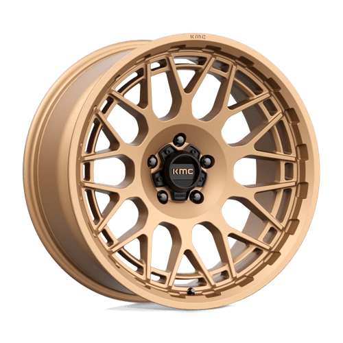 https://assets.wheelpros.com/transform/ac0d5f58-743c-420d-ae1f-6f02d7af29eb/KM722-20X9-ET0-5-Bronze_A1-png?size=500