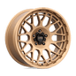 https://assets.wheelpros.com/transform/ac0d5f58-743c-420d-ae1f-6f02d7af29eb/KM722-20X9-ET0-5-Bronze_A1-png?size=500