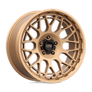 https://assets.wheelpros.com/transform/ac0d5f58-743c-420d-ae1f-6f02d7af29eb/KM722-20X9-ET0-5-Bronze_A1-png?size=500