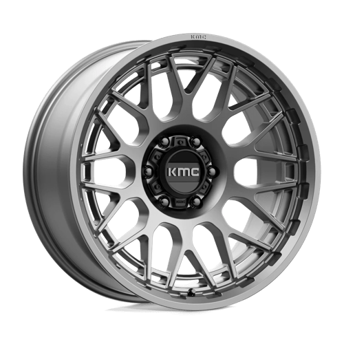 https://assets.wheelpros.com/transform/7dd55182-f0f8-4d3f-9048-14a8900f238e/KM722-20X9-ET0-6-Anthracite_A1-png?size=500