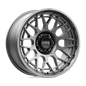 https://assets.wheelpros.com/transform/7dd55182-f0f8-4d3f-9048-14a8900f238e/KM722-20X9-ET0-6-Anthracite_A1-png?size=500