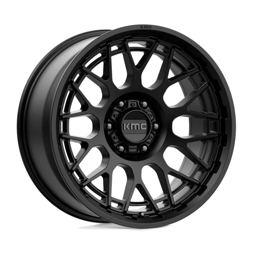 https://assets.wheelpros.com/transform/8c4e787d-fb5c-45e1-9102-d24879102223/KM722-20X9-ET0-6-Black_A1-png?size=500