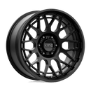 https://assets.wheelpros.com/transform/8c4e787d-fb5c-45e1-9102-d24879102223/KM722-20X9-ET0-6-Black_A1-png?size=500