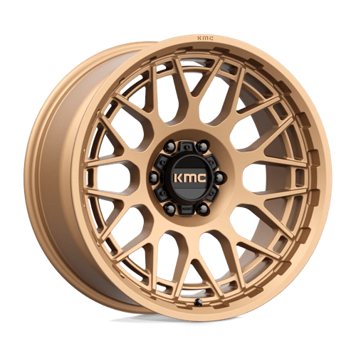 https://assets.wheelpros.com/transform/91f61fe2-9b0f-4c80-987f-60ee7726f49e/KM722-20X9-ET0-6-Bronze_A1-png?size=500