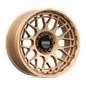 https://assets.wheelpros.com/transform/91f61fe2-9b0f-4c80-987f-60ee7726f49e/KM722-20X9-ET0-6-Bronze_A1-png?size=500