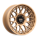 https://assets.wheelpros.com/transform/91f61fe2-9b0f-4c80-987f-60ee7726f49e/KM722-20X9-ET0-6-Bronze_A1-png?size=500