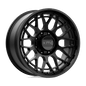 https://assets.wheelpros.com/transform/d58464eb-acf3-49a4-8906-9944faf17a96/KM722-20X9-ET0-8-Black_A1-png?size=500