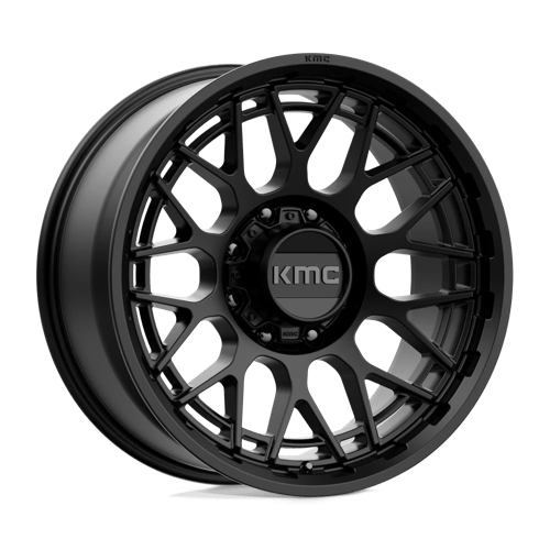 https://assets.wheelpros.com/transform/d58464eb-acf3-49a4-8906-9944faf17a96/KM722-20X9-ET0-8-Black_A1-png?size=500