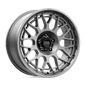 https://assets.wheelpros.com/transform/4a37b85f-0b8e-4040-9787-8a503b04d5ce/KM722-20X9-ET18-5-Anthracite_A1-png?size=500