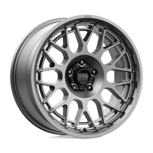 https://assets.wheelpros.com/transform/4a37b85f-0b8e-4040-9787-8a503b04d5ce/KM722-20X9-ET18-5-Anthracite_A1-png?size=500