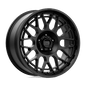 https://assets.wheelpros.com/transform/9b83ac51-5522-489b-b400-eb6b7339fd29/KM722-20X9-ET18-5-Black_A1-png?size=500