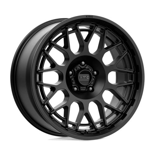 https://assets.wheelpros.com/transform/9b83ac51-5522-489b-b400-eb6b7339fd29/KM722-20X9-ET18-5-Black_A1-png?size=500