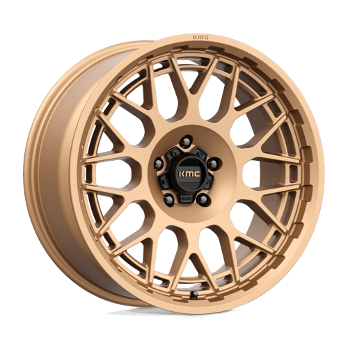 https://assets.wheelpros.com/transform/02c52b4d-c9e1-4a1b-84c4-2e114f402ccb/KM722-20X9-ET18-5-Bronze_A1-png?size=500