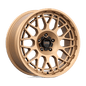 https://assets.wheelpros.com/transform/02c52b4d-c9e1-4a1b-84c4-2e114f402ccb/KM722-20X9-ET18-5-Bronze_A1-png?size=500