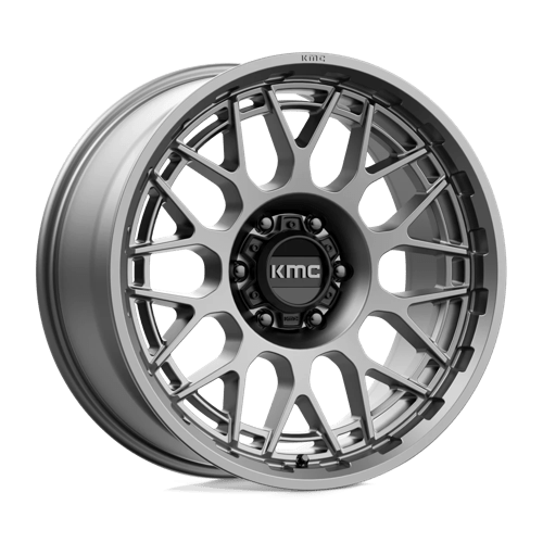 https://assets.wheelpros.com/transform/d1a8d015-baf8-4ac5-bd0b-9caf63944b4e/KM722-20X9-ET18-6-Anthracite_A1-png?size=500