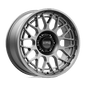 https://assets.wheelpros.com/transform/d1a8d015-baf8-4ac5-bd0b-9caf63944b4e/KM722-20X9-ET18-6-Anthracite_A1-png?size=500