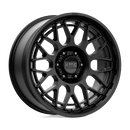 https://assets.wheelpros.com/transform/1e6d1d6e-fd59-4ea3-8d58-5e54d3855994/KM722-20X9-ET18-6-Black_A1-png?size=500