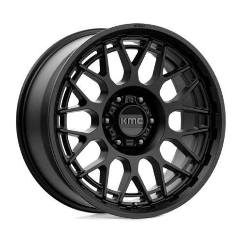 https://assets.wheelpros.com/transform/1e6d1d6e-fd59-4ea3-8d58-5e54d3855994/KM722-20X9-ET18-6-Black_A1-png?size=500