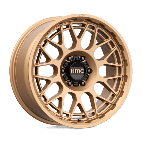 https://assets.wheelpros.com/transform/d7653d18-ca99-4f9d-a451-1c8bf57a16ee/KM722-20X9-ET18-6-Bronze_A1-png?size=500