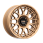 https://assets.wheelpros.com/transform/d7653d18-ca99-4f9d-a451-1c8bf57a16ee/KM722-20X9-ET18-6-Bronze_A1-png?size=500