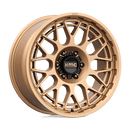 https://assets.wheelpros.com/transform/d7653d18-ca99-4f9d-a451-1c8bf57a16ee/KM722-20X9-ET18-6-Bronze_A1-png?size=500