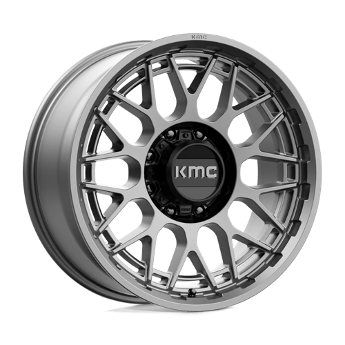 https://assets.wheelpros.com/transform/19352e16-43b9-41f6-9a9d-a31f1daf9d48/KM722-20X9-ET18-8-Anthracite_A1-png?size=500