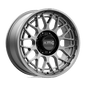 https://assets.wheelpros.com/transform/19352e16-43b9-41f6-9a9d-a31f1daf9d48/KM722-20X9-ET18-8-Anthracite_A1-png?size=500