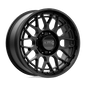 https://assets.wheelpros.com/transform/e4d51f2b-72d9-42fb-baf5-ca514f98ec1b/KM722-20X9-ET18-8-Black_A1-png?size=500
