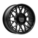 https://assets.wheelpros.com/transform/e4d51f2b-72d9-42fb-baf5-ca514f98ec1b/KM722-20X9-ET18-8-Black_A1-png?size=500