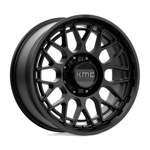 https://assets.wheelpros.com/transform/e4d51f2b-72d9-42fb-baf5-ca514f98ec1b/KM722-20X9-ET18-8-Black_A1-png?size=500