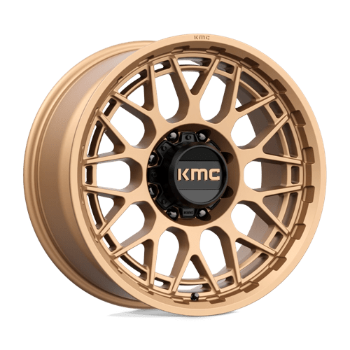 https://assets.wheelpros.com/transform/743b9186-03c9-4f23-b45e-732acb58e5d5/KM722-20X9-ET18-8-Bronze_A1-png?size=500