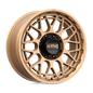 https://assets.wheelpros.com/transform/743b9186-03c9-4f23-b45e-732acb58e5d5/KM722-20X9-ET18-8-Bronze_A1-png?size=500