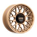 https://assets.wheelpros.com/transform/743b9186-03c9-4f23-b45e-732acb58e5d5/KM722-20X9-ET18-8-Bronze_A1-png?size=500