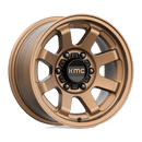 https://assets.wheelpros.com/transform/77f8ccdb-44a2-489e-b269-a370d3967767/KM723-16x8-ET0-6-Bronze_A1-png?size=500