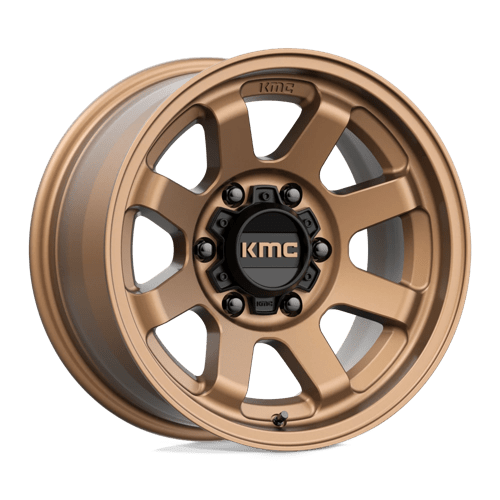 https://assets.wheelpros.com/transform/77f8ccdb-44a2-489e-b269-a370d3967767/KM723-16x8-ET0-6-Bronze_A1-png?size=500