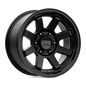 https://assets.wheelpros.com/transform/460f8dcf-95a5-48ac-8ebd-95d74f6bb14b/KM723-17x85-ET0-6-Black_A1-png?size=500