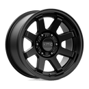 https://assets.wheelpros.com/transform/460f8dcf-95a5-48ac-8ebd-95d74f6bb14b/KM723-17x85-ET0-6-Black_A1-png?size=500