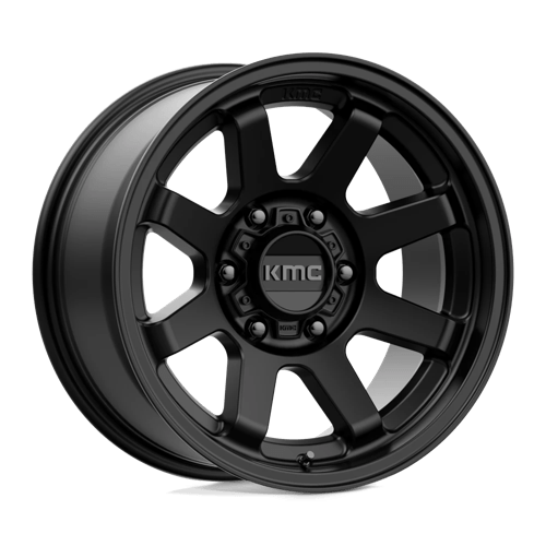 https://assets.wheelpros.com/transform/460f8dcf-95a5-48ac-8ebd-95d74f6bb14b/KM723-17x85-ET0-6-Black_A1-png?size=500