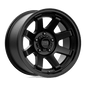 https://assets.wheelpros.com/transform/a917c739-7f75-4061-a7a3-6b57fd1c3b9b/KM723-17x9-ET-12-5-Black_A1-png?size=500