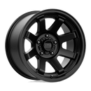 https://assets.wheelpros.com/transform/a917c739-7f75-4061-a7a3-6b57fd1c3b9b/KM723-17x9-ET-12-5-Black_A1-png?size=500