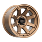 https://assets.wheelpros.com/transform/46fc604e-7db1-485c-9262-582dd37c7bf7/KM723-17x9-ET-12-5-Bronze_A1-png?size=500