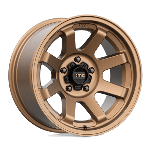https://assets.wheelpros.com/transform/46fc604e-7db1-485c-9262-582dd37c7bf7/KM723-17x9-ET-12-5-Bronze_A1-png?size=500