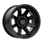 https://assets.wheelpros.com/transform/b6a45873-f903-4101-a501-98fa2c36d97c/KM723-17x9-ET-12-6-Black_A1-png?size=500