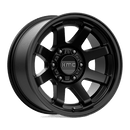 https://assets.wheelpros.com/transform/b6a45873-f903-4101-a501-98fa2c36d97c/KM723-17x9-ET-12-6-Black_A1-png?size=500
