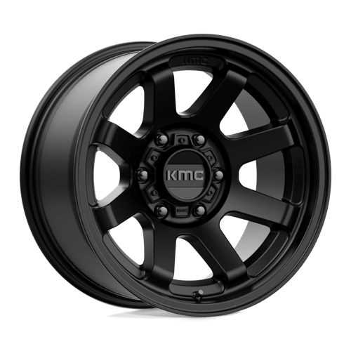 https://assets.wheelpros.com/transform/b6a45873-f903-4101-a501-98fa2c36d97c/KM723-17x9-ET-12-6-Black_A1-png?size=500