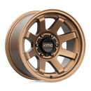 https://assets.wheelpros.com/transform/42f75bce-48f6-443f-ae00-16683b7ce4e3/KM723-17x9-ET-12-6-Bronze_A1-png?size=500