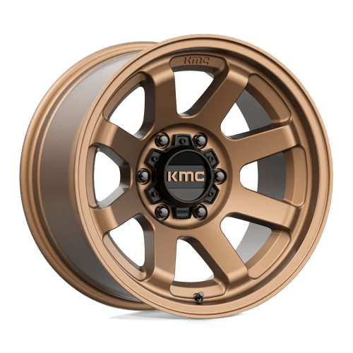 https://assets.wheelpros.com/transform/42f75bce-48f6-443f-ae00-16683b7ce4e3/KM723-17x9-ET-12-6-Bronze_A1-png?size=500
