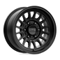 https://assets.wheelpros.com/transform/153aec8d-dcff-435b-83be-e49bfb62c81a/KM724-16x8-ET0-6-Black_A1-png?size=500